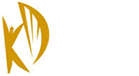 King David Flat Hotel